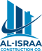 alisraa
